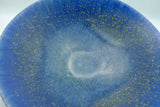 Ceramic Bowl by Carl Harry Stålhane