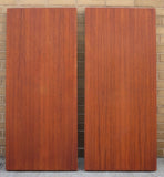 1950's Dining table by David Rosén