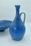 Ceramic Vase by Carl Harry Stålhane