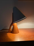Table lamp E1270 by ASEA