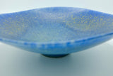 Ceramic Bowl by Carl Harry Stålhane