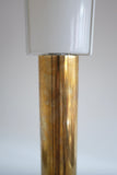 Table Lamp Model B204 by Hans-Agne Jakobsson