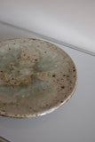 Large Hand-thrown Dish by Marianne Westman