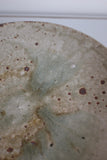 Large Hand-thrown Dish by Marianne Westman