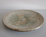 Large Hand-thrown Dish by Marianne Westman