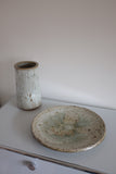 Large Hand-thrown Dish by Marianne Westman