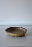 Robus Ceramic Bowl by Gunnar Nylund