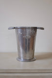 Swedish Pewter Vase from 1929