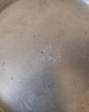 Swedish Pewter Vase from 1929