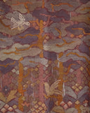 Large 20th century Scandinavian Wall hanging