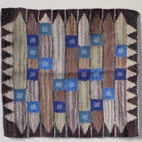 Tapestry By Jönköpings Läns Hemslöjd