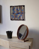 Tapestry By Jönköpings Läns Hemslöjd