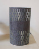 1950s Cooper Wall lights by Hans Bergström