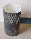 1950s Cooper Wall lights by Hans Bergström