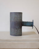 1950s Cooper Wall lights by Hans Bergström