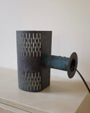 1950s Cooper Wall lights by Hans Bergström