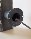 1950s Cooper Wall lights by Hans Bergström