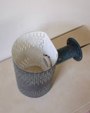 1950s Cooper Wall lights by Hans Bergström