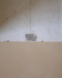 1950s Cooper Wall lights by Hans Bergström