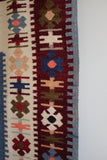 20th century Scandinavian Wall Tapestry