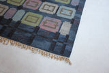 Spise Hall rug by Judith Johansson