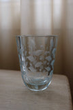 Glass Vase by Edward Hald for Orrefors