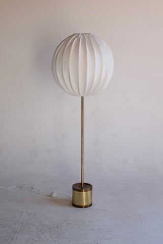 Floorlamp G123 by Hans-Agne Jakobsson