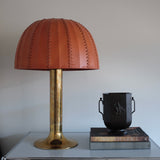 Table Lamp Model B204 by Hans-Agne Jakobsson