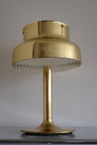 Mid-Century Bumling lamp by Anders Pehrson