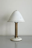 Scandinavian Modern Side Lamp