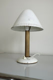 Scandinavian Modern Side Lamp