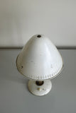 Scandinavian Modern Side Lamp