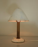 Scandinavian Modern Side Lamp