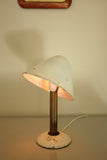 Scandinavian Modern Side Lamp