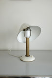 Scandinavian Modern Side Lamp