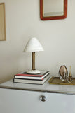Scandinavian Modern Side Lamp
