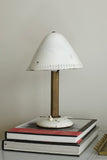 Scandinavian Modern Side Lamp