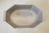 1930 Jardinière by GAB, Sweden