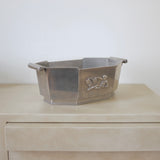 1930 Jardinière by GAB, Sweden