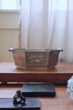 1930 Jardinière by GAB, Sweden