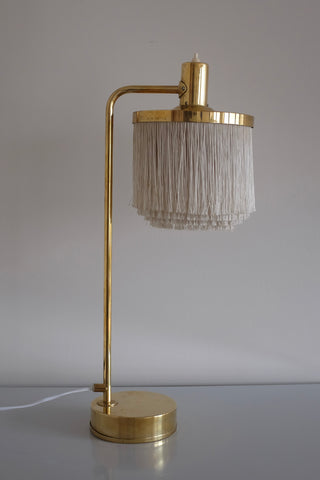 Table Lamp B-140 by Hans Agne Jakobsson