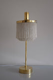 Table Lamp B-140 by Hans Agne Jakobsson