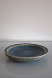 Ceramic Bowl by Carl Harry Stålhane