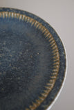 Ceramic Bowl by Carl Harry Stålhane