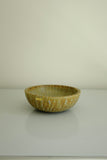 1960s Ceramic bowl by Gunnar Nylund