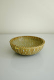 1960s Ceramic bowl by Gunnar Nylund