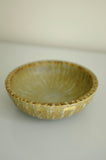 1960s Ceramic bowl by Gunnar Nylund