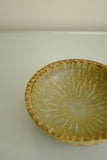 1960s Ceramic bowl by Gunnar Nylund