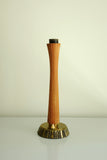 1950s Table lamp by Sonja Katzin for ASEA
