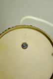1950s Table lamp by Sonja Katzin for ASEA